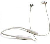 Auriculares inalámbricos  JBL Live 220BT Blanco