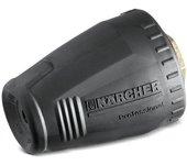 Boquilla Giratoria Completa Karcher