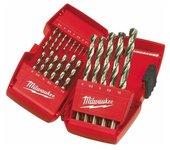 Milwaukee - Set de brocas 4932352374 19 piezas