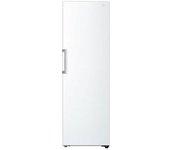 Conservador LG GLT51SWGSZ Blanco 1.86m