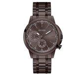 Reloj GUESS® STF GW0490G5