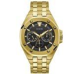 Reloj Guess Hombre  Gw0278g2 (46mm)