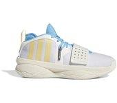 Zapatillas Adidas Dame 8 EXTPLY Adidas