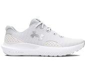 Under Armour Zapatillas Running Charged Surge 4