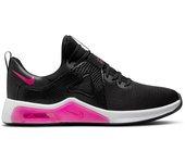 Zapatillas de fitness nike air max bella tr 5 mujer black