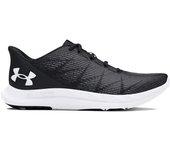 Under Armour Zapatillas Running Charged Speed Swift