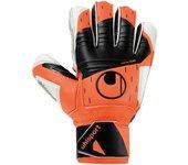 Uhlsport resist flex frame guantes portero infantil