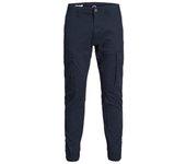 Jack & Jones Paul Flake Akm 543 Pants