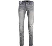 Jack & Jones Glenn Icon 257 50Sps Slim Jeans