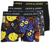 Boxer Jack & Jones  JACSUGAR X3