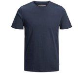 Jack & Jones Organic Basic O-Neck