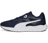 Puma Zapatillas Running Twitch Runner Fresh