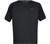 Under Armour Camiseta De Manga Corta Tech™ 2.0