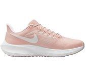 Zapatillas NIKE Air Zoom Pegasus 39 Mujer (40 - Rosa)