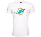 Camiseta Miami Dolphins NFL M