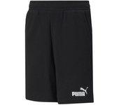 Puma Essential Shorts