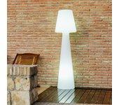 Columna decorativa led lola 165