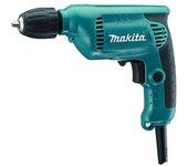 Makita 6413 Taladro 450W