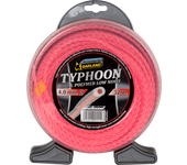 S. of. dispensador typh: 32m - 4,0mm 71024y3240