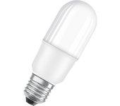 Bombilla led e27 tubo 1050 lúmenes 11w de 6500k osram