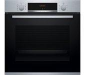 Horno Bosch HBA512ES0