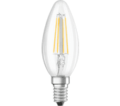 Bombilla LED LEDVANCE 1214475