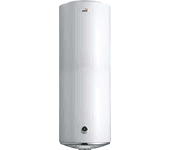 Termo electrico cointra tnd-plus 150l