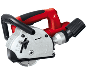 Rozadora 1320w th-ma 1300 einhell