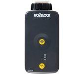 Hozelock - Control De Riego Controller Nube