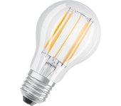 Bombilla led e27 estándar 1521 lúmenes 11w de 4000k osram