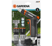 Gardena Pistola Premium Essentials