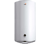 Termo electrico cointra tnd-plus 50l