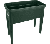 Jardinera ELHO Green Basic Grow Table XXL