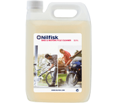 Nilfisk Productos de limpieza Bike & Motorcycle Cleaner (2,5 l)