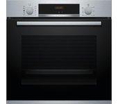 Horno Bosch HRA512ES0