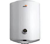 Termo electrico cointra tnd-plus 30l