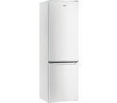 Combi Whirlpool W9 921c W Blanco 2.01m