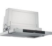 Escape de Bosch DFS067K51 -