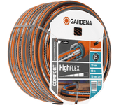 Gardena Manguera Jardin Highflex 15 Mm 50 M