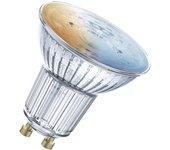 Bombilla Inteligente OSRAM/LEDVANCE W11