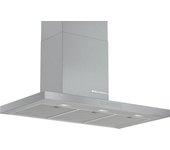 Campana BOSCH DWB97CM50 90cm Inox