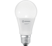 Bombilla Inteligente OSRAM/LEDVANCE C6