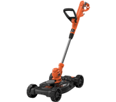 Cortasetos BLACK & DECKER BESTA530CM