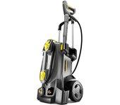 Hidrolimpiadora Profesional KARCHER Hd 5/12 C