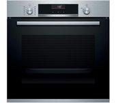 Bosch Horno Hba5360s0