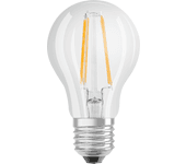 Bombilla LED LEDVANCE 1214472