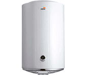 Termo electrico cointra tnd-plus 80l