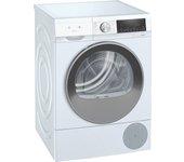 Secadora de ropa Siemens - WQ35G200ES -