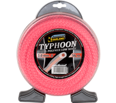 Garland Hilo Dispensador Typhoon 56 M 3.0 Mm