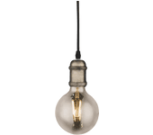 Bombilla LED LEDVANCE Vintage 1906